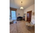 Stanza/Posto Letto in affitto a Pisa 15 mq  Rif: 1425657