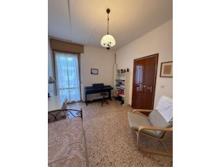 Stanza/Posto Letto in affitto a Pisa 15 mq Rif: 1425657