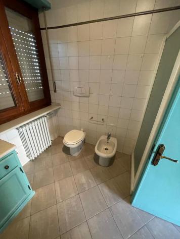 Appartamento in affitto a Rivoli - Foto 17