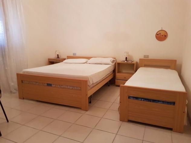 Appartamento in affitto a Vada - Rosignano Marittimo 75 mq Rif: 468581 - Foto 3