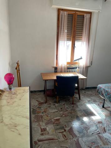 Stanza in appartamento in affitto a Siena - Foto 5