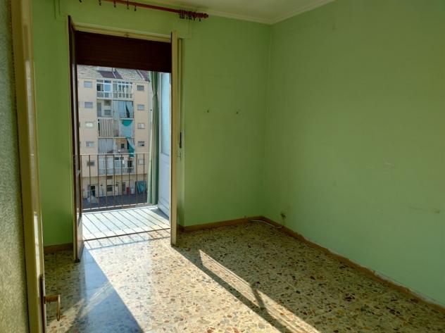 Adiacenze Via Chiesa della Salute, affittasi a referenziati con reddito dimostrabile - Foto 13