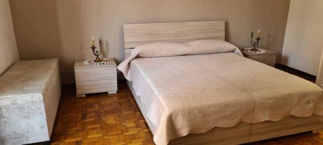 Bilocale in affitto a Torino - Foto 18