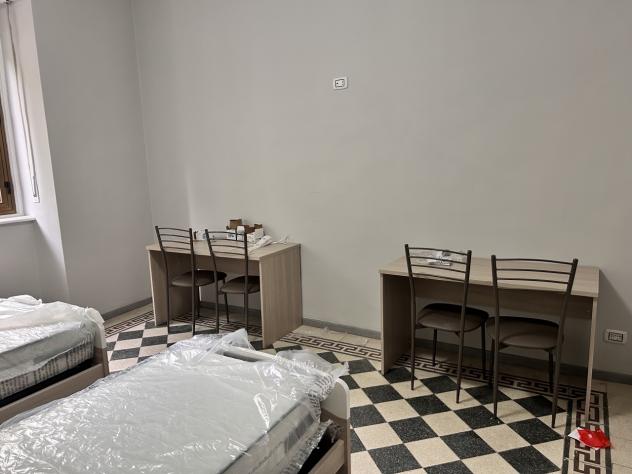 Trilocale in affitto a Torino - Foto 10