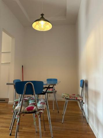 Appartamento di 75 m² con 2 locali in affitto a Vicenza - Foto 9
