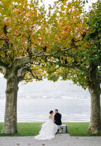 FOTOGRAFO VIDEOMAKER MATRIMONIO - Foto 3