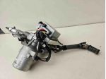 PIANTONE STERZO KIA Carens Serie 56300a4100 (1318)
