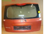 PORTELLO POST. ARANCIONE MET CON MOT. NISSAN NOTE (E11E)  Carrozzeria  Lami &hellip;
