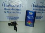 Sensore filtro Diesel Classe A - B A0001593404