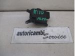 130710 MOTORINO SCATOLA RISCALDAMENTO ALFA ROMEO MITO 1.4 B 58KW 6M 3P (201 &hellip;