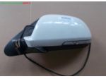 RETROVISORE EST. REGOLAZ. ELETTR. S. BIANCO 6 FILI SKODA OCTAVIA (1Z)  Vetr &hellip;