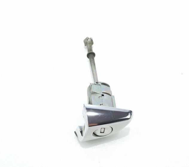 CILINDRETTO PORTIERA PEUGEOT 508 Station Wagon RHC (DW10CTED4) (11)
