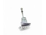 CILINDRETTO PORTIERA PEUGEOT 508 Station Wagon RHC (DW10CTED4) (11)