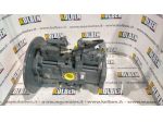 Pompa Kawasaki K3V112DTP1TLR