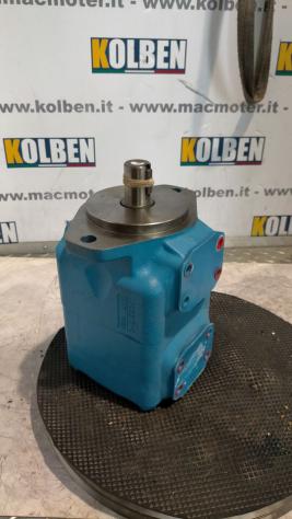 Eaton Vickers Motore Serie M 45M185A
