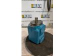Eaton Vickers Motore Serie M 45M185A