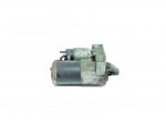 MOTORINO D' AVVIAMENTO CITROEN C4 Picasso Mk1 22471 9HZ Diesel 1560 (0613)