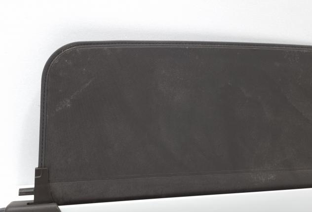 CAPPELLIERA POSTERIORE LAND ROVER Range Rover SPORT DK62-46668-AF (1322) - Foto 9