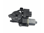 MOTORINO ALZAVETRO POSTERIORE SINISTRO SKODA kodiaq Serie 5Q0959407E (17)
