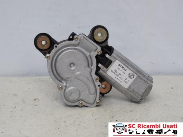 MOTORINO TERGICRISTALLO ANTERIORE LANCIA Ypsilon 1° Serie 51848464 (0306) - Foto 3