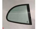 041046L VETRO POSTERIORE DESTRO CHIARO LIGIER 162 AMBRA