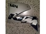 KTM 640 LC4 Supermoto convogliatore sinistro (LEGGERE TESTO)