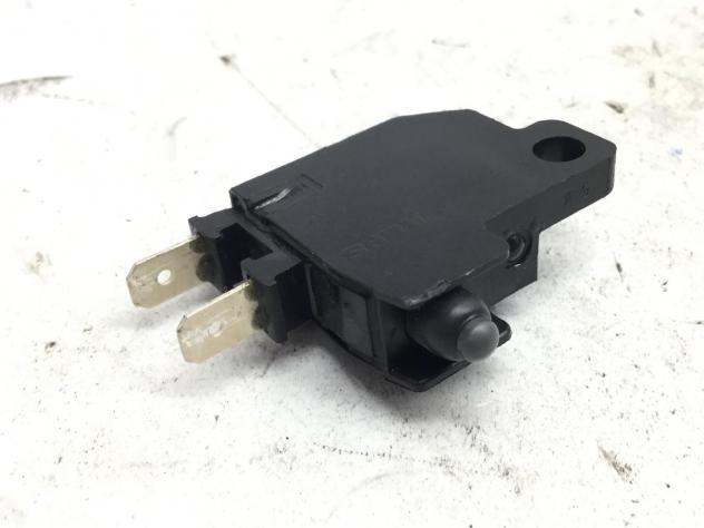 HONDA CBR RR ABS KM0 600 SENSORE STOP MICROSTOP FRENO ANTERIORE DESTRO 2024 2026 - Foto 3