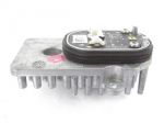1473000168 CENTRALINA A LED LUCE DIURNA FARO FANALE ANTERIORE VOLKSWAGEN TI &hellip;