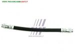 TUBO FLESSIBILE FRENO RENAULT KANGOO I 97 POSTERIORE SX/DX 215MM FT35131  R &hellip;