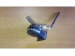 Clacson / avvisatore acustico FIAT Ducato serie 250 2007
