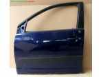 PORTA ANT.S. BLU MET C/ALZ  Carrozzeria  Lamierati esterni  Porte  Porta an &hellip;