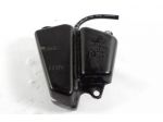 YAMAHA MT-03 5YKF18710000 VASCHETTA ACQUA RADIATORE (25KW) 06 - 14 WATER TANK
