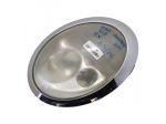 FARO ANTERIORE SINISTRO MINI Cooper 1° Serie 40251748 (0006)