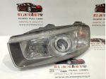 FARO ANTERIORE SINISTRO CHEVROLET Captiva 1° Serie Z22D1 (06)