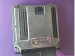 CENTRALINA MOTORE SEAT LEON 2.0 DIESEL, CODICE : 0281031066 BOSCH 0281031066 CE