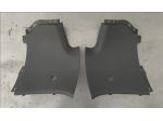 KIT PLASTICHE INTERNE VITALE KELLY