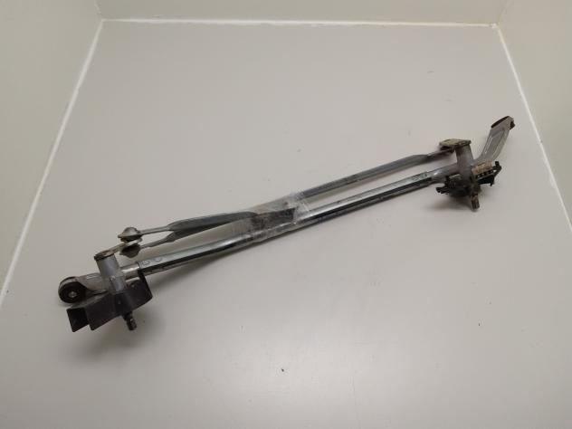 ASTA COLLEGAMENTO MOTORINO TERGI. ANT MITSUBISHI L 200 5° Serie 8251A075 (15) - Foto 2