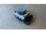 Centralina ABS Fiat Panda 1.2 del 2015 (51859852)