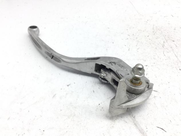 HONDA CBR RR ABS KM0 600 LEVA FRENO DESTRA 2024 2026 PC69A4RK - Foto 6