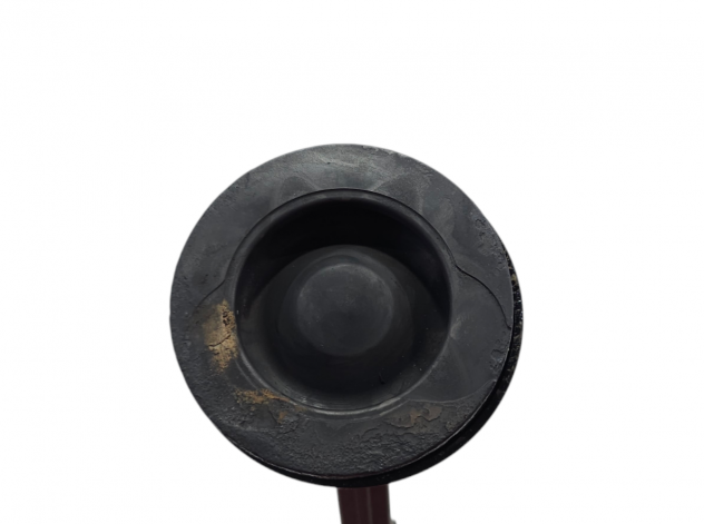 PISTONE MOTORE RENAULT Captur Serie 120A11104R K9K Diesel 1500 (1319) - Foto 15