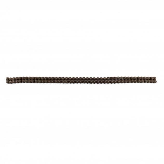 Catena distribuzione Sym Super Duke - 1C14401H01000