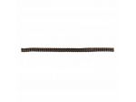 Catena distribuzione Sym Super Duke - 1C14401H01000