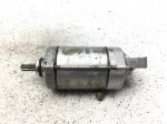 HONDA CBR XX 1100 MOTORINO AVVIAMENTO 2001 2006 JH2SC35A3XM