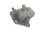 GILERA RUNNER SP 50 PINZA FRENO ANTERIORE 2005 2006 C46100