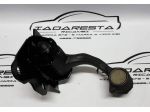 Rinvio Sterzo Daihatsu Rocky dal 1985 al 1998 45408-87602
