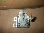 SERRATURA COFANO ANT. FIAT BRAVO (198-3L)  Carrozzeria  Lamierati esterni   &hellip;