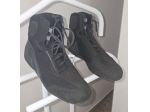 Scarpe moto Dainese D1 taglia 39