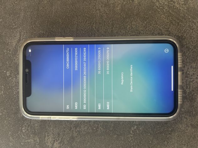 iPhone 11 - Foto 4