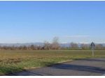 61/2024 26145 BS - terreno edificabile residenziale di 6.606 mq sito ad acq &hellip;