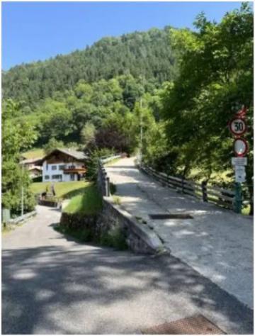 Immobile in asta di 30510 m² in vendita a Colere - Foto 12